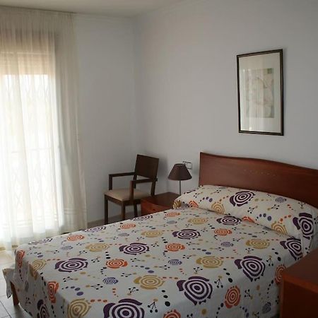Chalet In Peñíscola מראה חיצוני תמונה